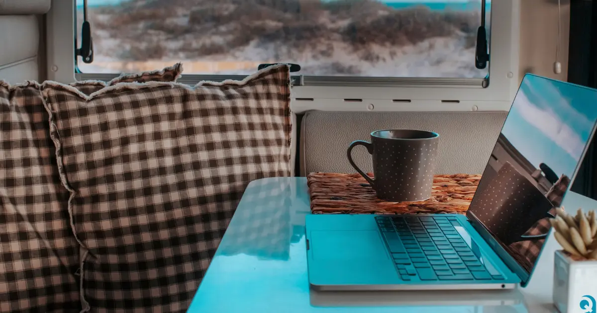 Illustration de l’article SEO