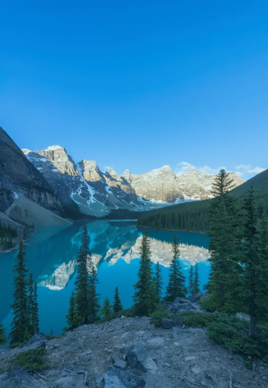 Quentin Cervone - Rédacteur Web Sport & Voyage