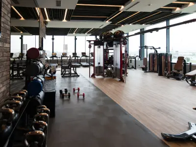 Stratégie Instagram Sport